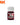 Wargame Deep Shades: Human Skin Acrylic 30ml