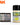 Rainmarks for Nato Tanks Enamel Effects 35ml