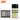 Rainmarks for Nato Tanks Enamel Effects 35ml