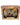 Battletech Mercenaries Forcepack: Inner Sphere - Heavy Recon Lance