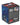 Squaroes Transformers: Soundwave