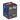 Squaroes Transformers: Soundwave