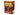 Dragon Shield 100ct Matte