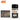 Streaking Grime Enamel Effects 35ml