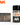 Streaking Grime Enamel Effects 35ml