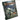 Pathfinder RPG 2E: Monster Core Hardcover