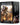 Horus Heresy Cerastus Knight Lancer