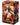 Transformers Classic Class Miniatures