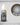 Two Thin Coats Mythril Blade