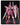 Real Grade Series: Mobile Suit Gundam Seed Justice Model Kit