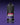Turbo Dork Galaxia Turboshift 22ml