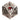 Horizon Dire d20 - Sanguine Call