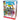 Marvel Super Heroes Special Bundle