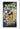 Crown Zenith Booster Pack