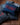 Roll Inish! Initiative Beanbag Set