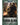 Cadian Blood (Pb)