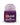 Base: Phoenician Purple