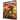 Battletech Mercenaries Box Set
