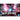HG Cosmic Era Gundam Seed Destiny Series: #224 ZGMF-X42S Destiny Gundam