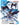 HG The Witch from Mercury Series: #13 Mirasoul Flight Unit