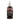 Warpaints Fanatic: Tree Ancient 18ml