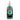 Warpaints Fanatic: Amulet Aqua 18ml