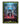 Edge of Eternities Deck Protectors in Clear Box - Counter Intelligence (100ct)