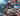 Gundam Seed Series: Aile Strike Gundam GAT-X105