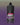 Turbo Dork Dark Ritual Turboshift 22ml