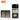 Streaking Grime Winter Enamel Effects 35ml