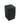 Gamegenic Watchtower 100plus Deck Box - Black