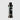 Pro Acryl: PRIME - Black Brown (120ml)