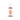 3Gen Acrylic: Vermillion