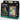 Tales of Middle Earth Commander Decks