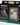 Tales of Middle Earth Commander Decks
