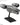 Bandai Star Wars: The Mandalorian Razor Crest Vehicle Model Kit