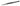 Citadel Medium Shade Brush