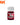 Wargame Deep Shades: Carmine Dawn Acrylic 30ml