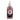 Warpaints Fanatic: Figgy Pink 18ml