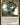 Esika, God of the Tree (Showcase) (Back)