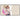 Ultra Pro Playmat: Final Fantasy Yuna, Grand Summoner (Black Stitched)