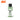 Dual Exo: 11A Ghost Green