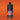 Turbo Dork Multi Pass Metallic 22ml