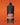Turbo Dork Multi Pass Metallic 22ml