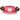 One Piece Chopper Headwear