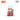 Wargame Liquid Pigment: Fire Breath Enamel 35ml