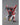 Master Grade Series: Gundam Seed Astray Red Frame Revise