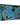 Mega Charizard X ex Ultra Premium Collection
