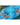 Mega Charizard X ex Ultra Premium Collection