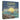 Catan Explorers & Pirates Expansion